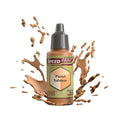 Army Painter Speedpaint 2.0 - Pastel Salmon 18ml