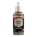 Army Painter - Warpaints Fanatic - Gargoyle Grey