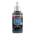 Army Painter - Warpaints Fanatic - Wolf Grey