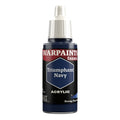 Army Painter - Warpaints Fanatic - Triumphant Navy