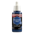 Army Painter - Warpaints Fanatic - Ultramarine Blue