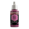 Army Painter - Warpaints Fanatic - Pixie Pink