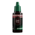Army Painter - Warpaints Fanatic - Effects - Dark Rust