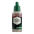 Army Painter - Warpaints Fanatic - Effects - Warpaints Stabilizer