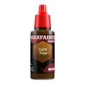 Army Painter - Warpaints Fanatic - Wash - Light Tone