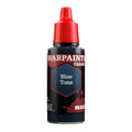 Army Painter - Warpaints Fanatic - Wash - Blue Tone