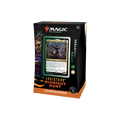 Magic the Gathering MTG Midnight Hunt Commander
