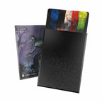 Ultimate Guard: Sleeves – Cortex
