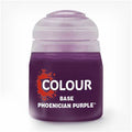 Phoenician Purple