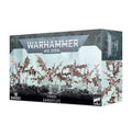 Tyranid Gargoyle Brood (Direct)
